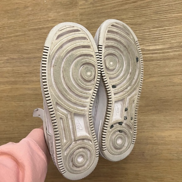 Air Force 1 shadow size 9.5 - Picture 2 of 5